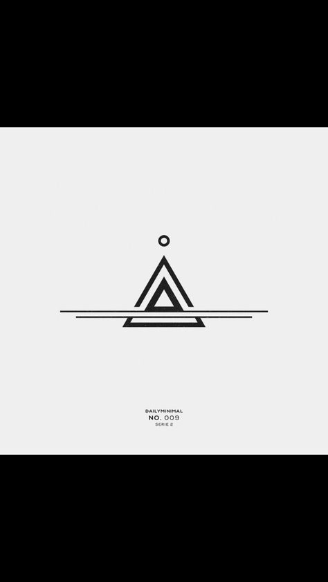 Triangle Tattoo Design Unique, Lines For Tattoos, Triangle Symbols And Meanings, Prism Tattoo, Straight Line Tattoo, Triangle Tattoo Design, Underarm Tattoo, Enough Tattoo, Hipster Tattoo