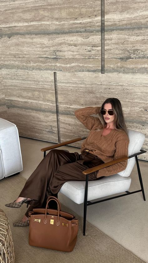 Tia Lineker (@tialineker) • Instagram photos and videos Tia Lineker, February 15, 20 % Off, Baddie Outfits, Cashmere, Silk, Instagram Photos, Photo And Video, Instagram Photo