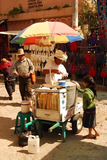 Bg Design, Meat Markets, Figure Reference, Small City, Food Cart, Street Market, Human Poses, Body Reference, Other Countries