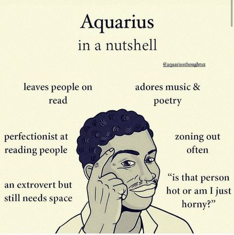 Aquarius Season Meme, January Aquarius Vs February Aquarius, February Born Quotes, Aquarius Facts Men, Aquarius Zodiac Facts, Aquarius Images, February Aquarius, Aquarius Dates, February Zodiac