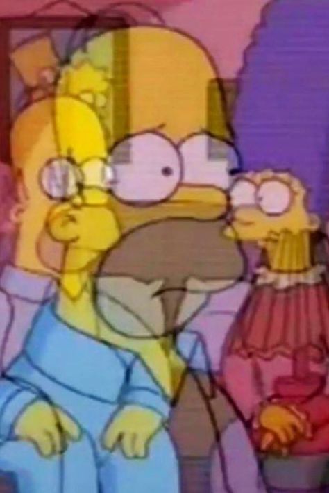 mood pics Smiling Memes Pictures Mood, Thinking Memes Pictures Mood, Bad Mood Memes Funny, Mood Memes Annoyed, Bad Mood Meme Feelings, Try Harder, The Simpsons, Talk To Me, Reaction Pictures