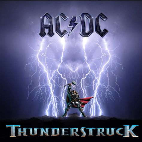 AC/DC Thunderstruck Thunderstruck Acdc, 40th Birthday Party Games, Drunk Jenga, Beer Olympics, Beer Olympic, Drinking Games For Parties, Fun Drinking Games, Youth Group Games, Carnival Games