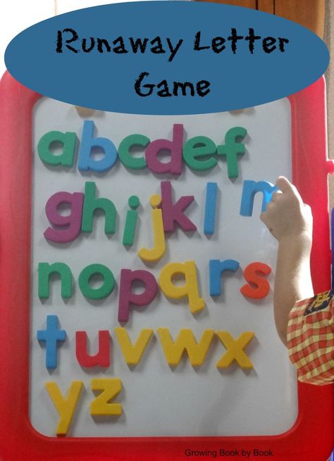 Letter Recognition Games, Preschool Language, Alphabet Kindergarten, Preschool Reading, Letter Games, Abc Activities, Literacy Games, Alfabet Letters, Alphabet Games