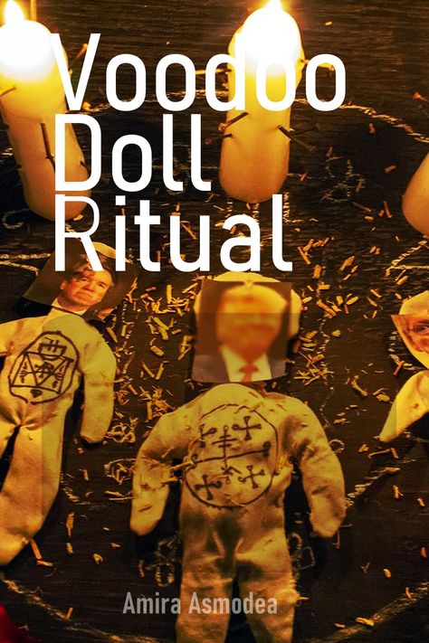 Enter the mystical world of Voodoo Doll Rituals! 🔮🌙 This ancient practice involves imbuing a doll with intent, influencing energies for various purposes. 💫🌟 Respectfully channel your energy for positive outcomes. #VoodooDollRitual #MagicalIntent #EnergyManipulation #AncientWisdom 🌌🔥 #WitchcraftRituals #PositiveVibesOnly #RespectfulMagic #SpiritualInfluence #WitchyWellness ✨🌕 Gravity Falls Secrets, Spelling Online, King Solomon Seals, Voodoo Rituals, Ritual Magic, King Solomon, Animation Artwork, Voodoo Doll, Helpful Things