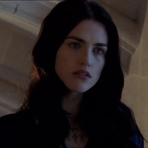 Morgana Pendragon Icon, Merlin Merlin, Morgana Le Fay, Rhaenys Targaryen, Morgana Pendragon, Black Brown Hair, 12 Dancing Princesses, Revenge Of The Fallen, Lena Luthor