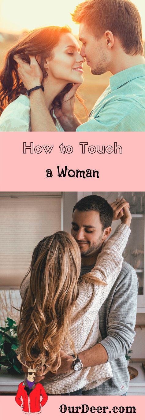 Places To Touch Your Girlfriend, Where To Touch Your Girlfriend, How To Touch Your Girlfriend, Want To Be Held, Interesting Health Facts, Guy Advice, Tight Hug, Nerve Pain Relief, Physical Intimacy