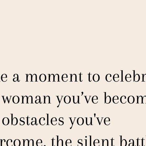 Empirebosswoman • mindset • motivation • quotes on Instagram: "Comment 🔥 if you’re proud of yourself & hype yourself up!

Ready to conquer your day? 💫

Follow @Empirebosswoman for daily inspiration and motivation! 🤍

#howtomakemoneyfromhome  #womenmotivation #womenempowerwomen #howtostartanonlinebusiness #bossbabequotes #girlsbuildingempires #womenwhohustle #entrepreneurwoman #howtobecomeamillionaire" Hype Up Quotes, Proud Of Yourself, Quotes For Women, Boss Babe Quotes, Mindset Motivation, Women Motivation, Quotes On Instagram, Become A Millionaire, Up Quotes