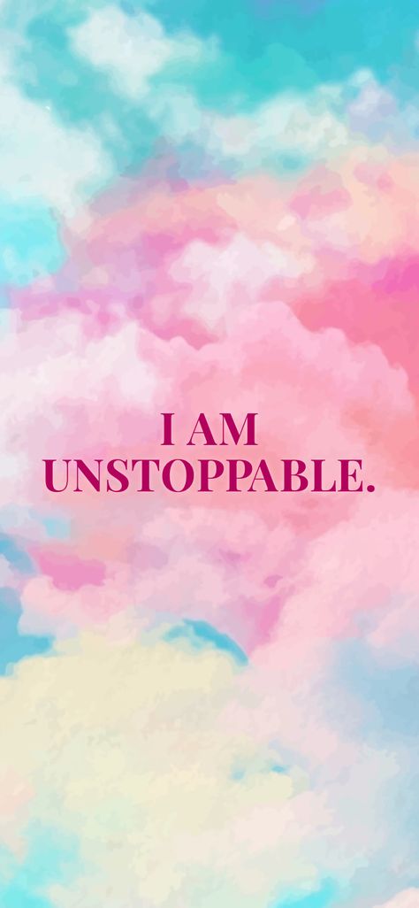 Unstoppable Quotes, Motivation App, Favorite Movie Quotes, Dream Vision Board, Genius Quotes, Strong Quotes, You Are Enough, Gods Grace, Life Advice