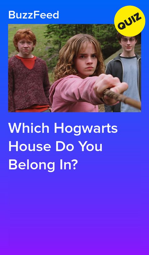 Hogwarts Quizzes, Hogwarts Houses Quiz, Hogwarts Sorting Quiz, Food Quizzes, Hogwarts Quiz, Harry Potter Test, Harry Potter House Quiz, House Quiz, Slytherin Skittles