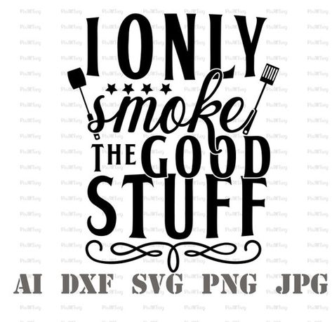 Grill Quotes, Funny Grilling Sayings, Funny Bbq Quotes, Bbq Sayings, Apron Quotes Funny, Bbq Svg, Bbq Quotes, Bbq Signs, Cute Country Couples