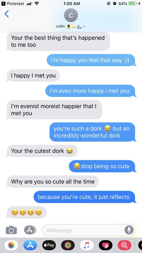 Chat Prank, Bf And Gf Text Messages, Gf Bf Chatting Romantic, Gf Bf Chats In English, Assurance Text Message For Boyfriend, Adorable Texts, Girlfriend Application, Diy Animals, Cute Boyfriend Texts