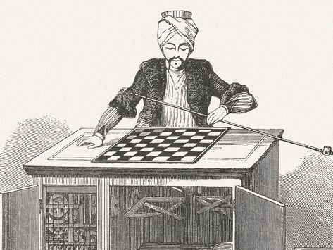 History of Chess | History Quiz History Of Chess, Chess Art, Garry Kasparov, History Quiz, Historical Photos, Chess, Trivia, Getty Images, Male Sketch