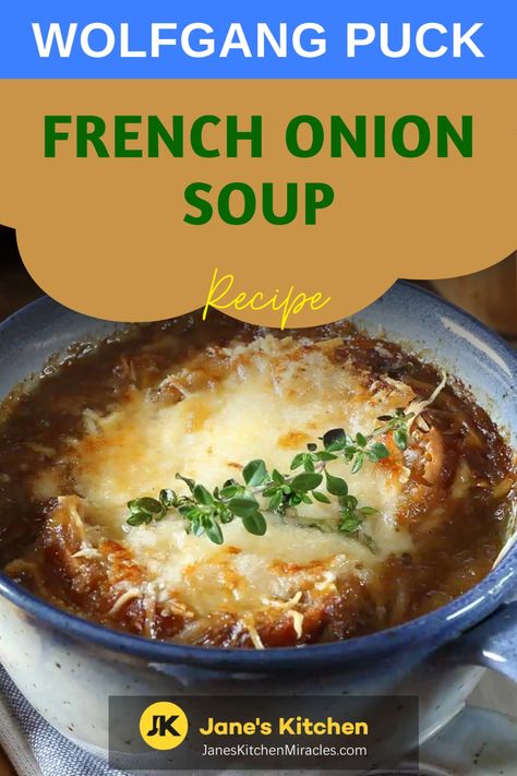 French onion soup steaming in a bowl French Onion Soup With Beer, Julia Child French Onion Soup, Quick French Onion Soup, Instapot French Onion Soup, French Onion Soup Stove Top, Outback French Onion Soup Recipe, Applebee's French Onion Soup Recipe, French Onion Soup Instant Pot, French Onion Soup Slow Cooker