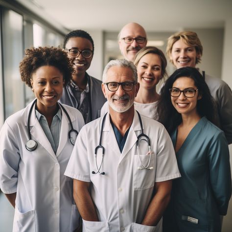 Doctor Portrait Photography, Group Shot Photography, Doctor Portrait, Blinders Quotes, Nurse Team, Medical Photography, Hospital Photography, Group Photography Poses, Second Doctor