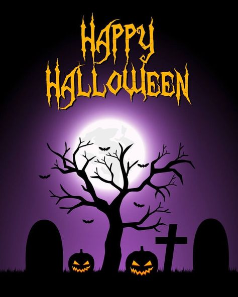 Halloween Adult Party Ideas, Halloween Birthday Wishes, Halloween Adult Party, Happy Halloween Images, Adult Party Ideas, Halloween Bild, Halloween Party Ideas For Kids, Happy Halloween Quotes, Halloween History