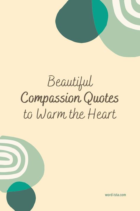 compassion quotes | compassion aesthetic | compassionate | compassionate quotes | compassion quotes empathy | compassion sayings | self compassion sayings | sayings about compassion | quotes about compassion | quotes about compassion and empathy | quotes about compassion for others | quotes about compassionate people | quotes about compassion and kindness | quotes about compassion fatigue | quotes about compassion for yourself | quotes about love and compassion | quotes about being kind and comp Compassion Fatigue Quotes, Compassion Aesthetic, Compassion Quotes Empathy, Quotes About Being Kind, Quotes About Compassion, Compassionate Quotes, Quotes Empathy, Fatigue Quotes, Compassion Meaning