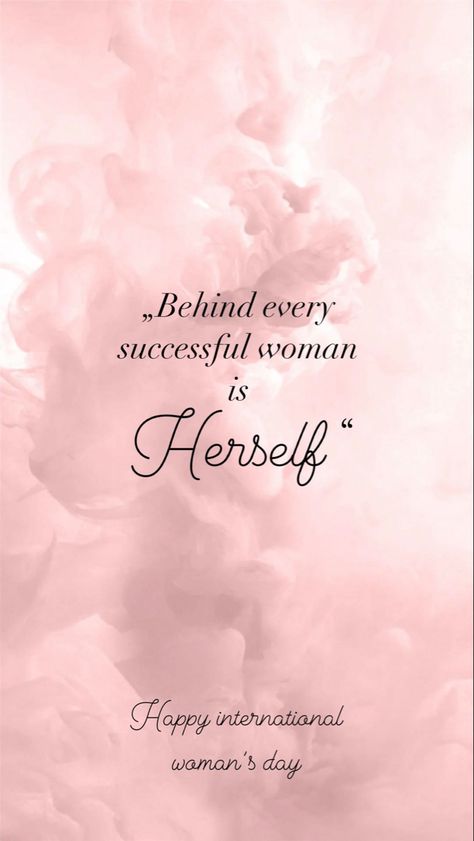 Quotes For 8 March, Happy 8 Of March, 8 March Wallpaper, 8 March Woman Day, Happy March 8 Womens Day, 8th Of March Quotes, Women's Day Quotes 8 March, 8 March Quotes, Womansday Quotes