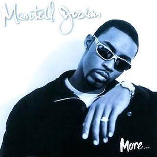 Montell Jordan - opened for Boyz II Men in Weedsport Montell Jordan, R&b Albums, Tracks Movie, 90s Music, Slow Dance, Vinyl Cd, Soul Music, Dvd Blu Ray, Kinds Of Music