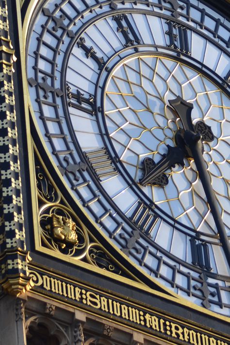 Clock, Big Ben, London, my own photography (c)Ninim London Architecture Photography, Big Ben Photography, Big Ben Tattoo, London Clock Tower, London Bigben, Urban Ideas, Big Ben Clock, London Clock, London Buildings