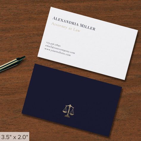 Simple Elegant Lawyer logo #designdaily #cafelogo #logocompany