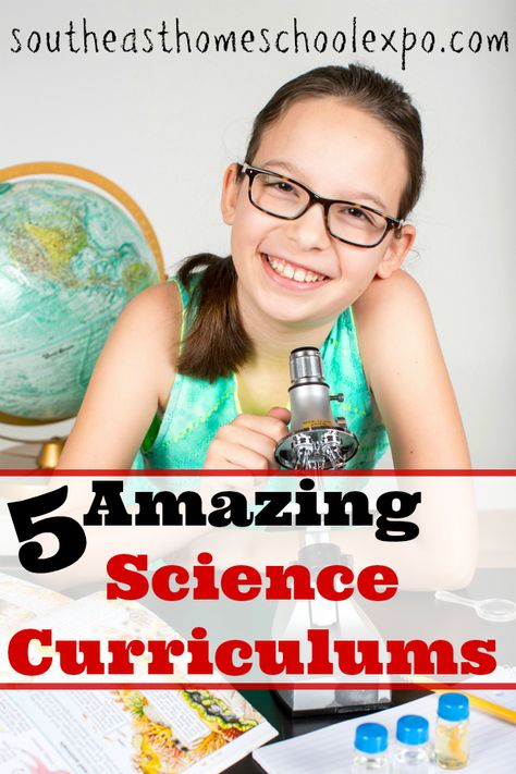 Free Science Curriculum, Elementary School Science, Homeschool Science Curriculum, Physics Classroom, Free Homeschool Curriculum, Alternative Education, Matter Science, Unit Studies, High School Science