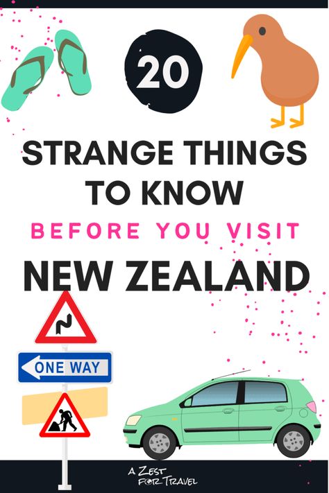 What To Do In Auckland New Zealand, New Zealand Facts, Queenstown New Zealand Outfits, Things To Do In Auckland New Zealand, New Zealand Bucket List, New Zealand Nails, New Zealand Travel Outfit, New Zealand Outfits Summer, New Zealand Outfits