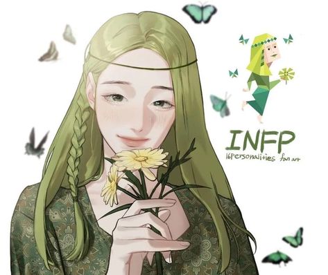 Infp Personality Type, Infp Personality, Mbti Relationships, Mbti Character, Infp T, Myers–briggs Type Indicator, 16 Personalities, Myers Briggs Type, Mbti Personality