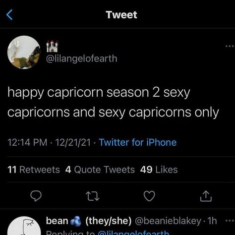 Capricorn Birthday Tweets, Capricorn Szn Aesthetic, Capricorn Birthday Photoshoot Ideas, Capricorn Birthday Quotes, Capricorn Twitter Quotes, Capricorn Tweets, Bday Tweets, Capricorn Birthday Photoshoot, Capricorn Photoshoot