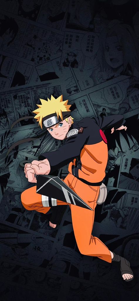 Naruto Lockscreen Wallpaper, Naruto Uzumaki Wallpapers 4k, Naruto Cool Wallpaper Hd, Naruto Art Wallpaper, Naruto Lockscreen, Naruto 4k Wallpaper, Naruto Full Screen Wallpaper, Naruto Wallpaper 4k Ultra Hd, Cool Naruto Wallpapers