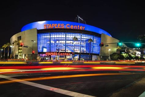 What are the best NBA arenas? Which basketball arena is the best this year? In this article, I will explore everything you need to know about the top venues for NBA basketball. // Best NBA Arenas // Staples Center // Crypto.com Arena // TD Garden // Madison Square Garden // United Center // American Airlines Arena // Bankers Life Fieldhouse // Fiserv Forum // American Airlines Center // Scotiabank Arena // Chesapeake Energy Arena // Moda Center // AT&T Center // Amway Center // Pepsi Center Nba Arenas, Basketball Arena, Amway Center, Pepsi Center, Toyota Center, American Airlines Center, Portable Basketball Hoop, Wells Fargo Center, United Center