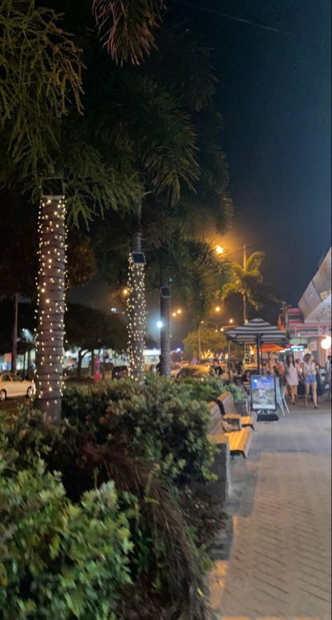 Gold Coast Aesthetic Night, Surfer Summer Aesthetic, Summer Vibes Australia, Gold Coast Lifestyle, Queensland Australia Aesthetic, Summer In Australia Aesthetic, Australia Lifestyle Aesthetic, Travel Australia Aesthetic, Gold Coast Australia Aesthetic