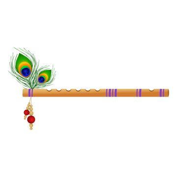 Lord Krishna Flute Images, Morpankh With Basuri Image, Basuri Krishna Flute Wallpaper, Krishna Basuri Png, Basuri Flute Png, Basuri Krishna Flute Png, Basuri Png, Radha Krishna Text Png, Krishna Flute Png