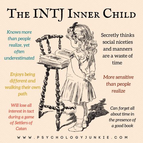 Intj Women Quotes, Intj Woman Aesthetic, Types Of Intj, Intj Female Characters, Intj T Personality, Infj Personality Characters, Intj Personality Characters, Entp X Intj Relationship, Intj Personality Women