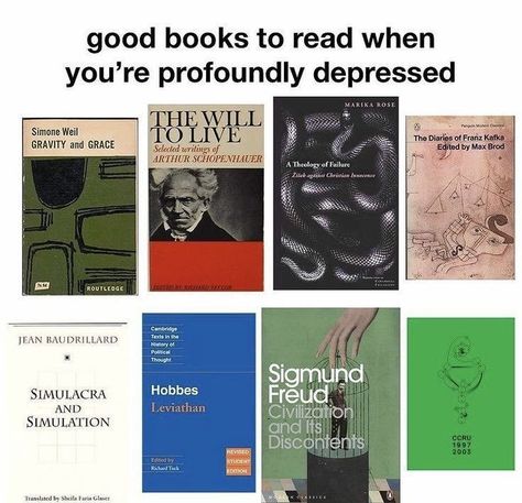 History Nonfiction Books, Ahmed Dislyte, Things Have Gotten Worse Book, Must Read Books For Women In Their 20s, Happy Books To Read, Intellectual Books, Philosophical Books, Books About Life, Art History Books