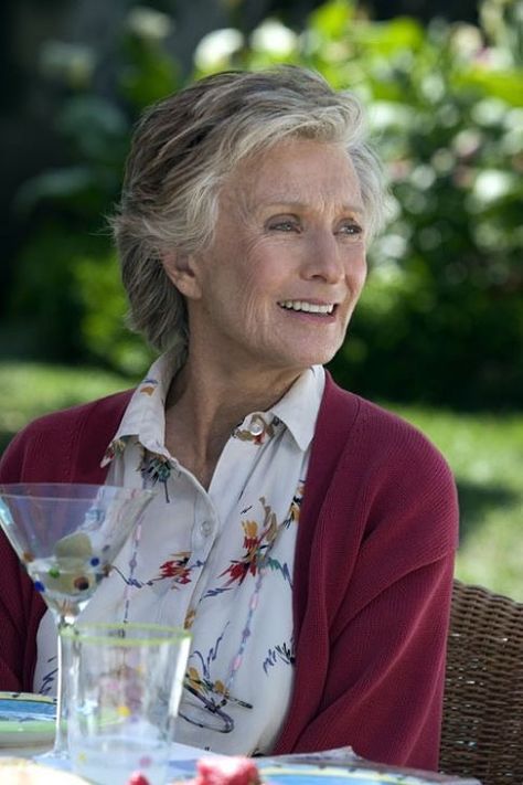 Cloris Leachman, Hard To Say Goodbye, I See Stars, Classic Movie Stars, Des Moines Iowa, Thanks For The Memories, January 27, Columbia Pictures, January 26