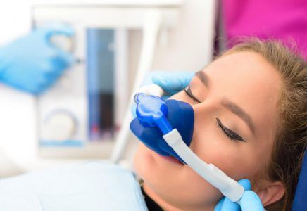 A Guide to Gas and Air in Labor: What are the Pros and Cons? Dental Phobia, Laughing Gas, Wisdom Tooth Extraction, Sedation Dentistry, Emergency Dentist, Family Dental, Family Dentistry, Dental Procedures, Dental Implants