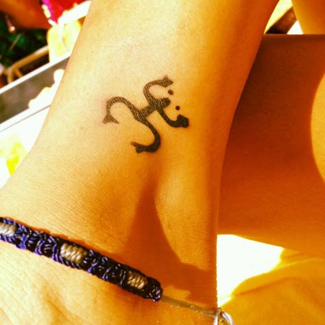 Coqui taino Coqui Tattoo Ideas, Taino Coqui Tattoo, Small Coqui Tattoo, Coqui Tattoo Puerto Rico, Coqui Frog Tattoo, Taino Tattoos For Women, Coqui Taino Tattoo, Puerto Rico Tattoos, Boricua Tattoos