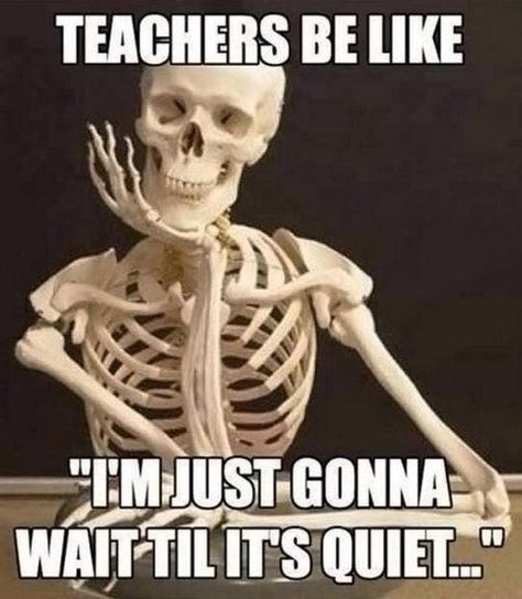 teachers be like Teacher Memes Funny, Teaching Memes, Classroom Memes, Teaching Humor, Teacher Memes, Teacher Jokes, School Memes, Memes Humor, Teacher Quotes