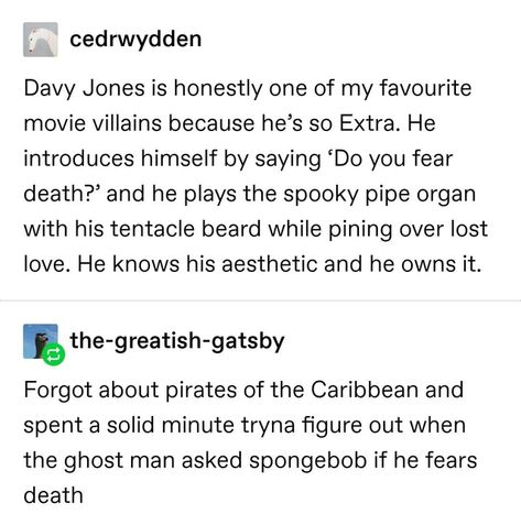 30 Funny Memes For When You Need A Distraction - Funny Gallery Wife Memes, Broken Humor, Pirates Life, Davy Jones, Pirate Life, Funny Tumblr Posts, Disney Memes, Humor Funny, Pirates Of The Caribbean