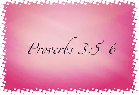 Proverbs 3 5-6 Proverbs 3 5 6 Tattoo, Proverbs Tattoo, Hidden Mickey Tattoo, Tattoo Planning, 6 Tattoo, Mickey Tattoo, Cursive Tattoos, Tattoo Quotes For Women, Arabic Tattoo Quotes