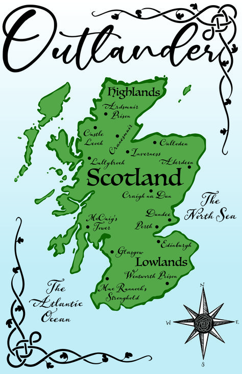 Scotland Symbols, Scotland Bucket List, Edinburgh Scotland Travel, English Day, Moving To Scotland, Welsh Countryside, Aberdeen Scotland, James Fraser Outlander, Scotland Forever