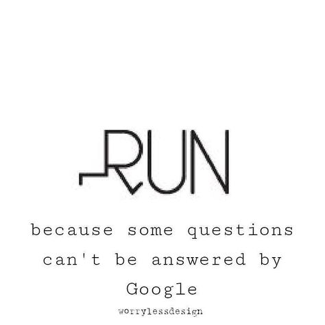 Chicken Running, Run Quotes, Running Ideas, Just Keep Running, Running Motivation Quotes, Run Forrest Run, Marathon Motivation, Dog Running, Run For Your Life