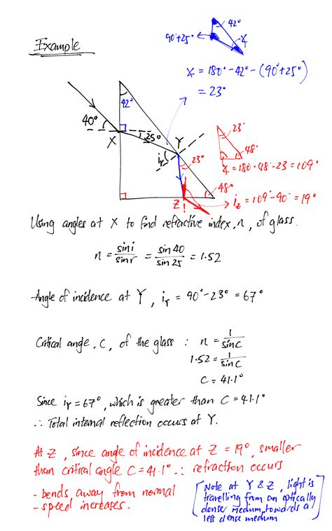 Learning Physics, Physics Problems, Math And Physics, Mathematical Logic, Physics Concepts, Learn Physics, College Physics, Physics Lessons, Engineering Notes