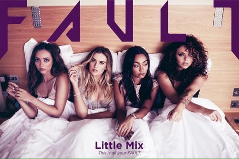 Friendship Shoot, Little Mix Photoshoot, Litte Mix, Model Citizen, Magazine Photoshoot, Oc Face, Lingerie Shoot, Jade Thirlwall, Jesy Nelson