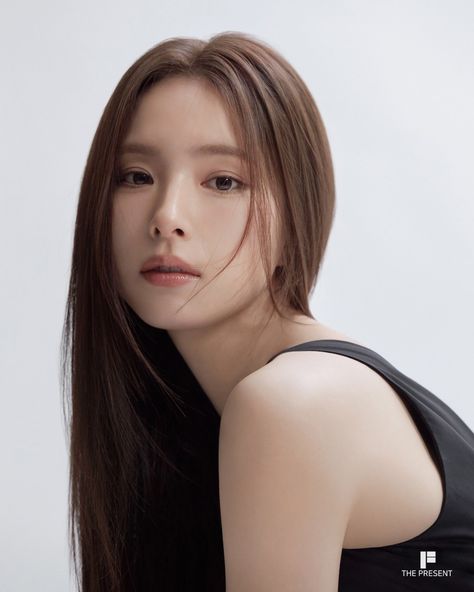 Shin Se Kyung, Asian Beauty, Kdrama, Actors, Instagram Photos, Photo And Video, Instagram Photo, On Instagram, Beauty