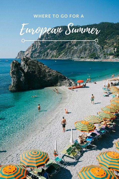 Sea Holiday, Corfu Town, Instagram Landscape, Summer Hike, Sorrento Italy, Italy Itinerary, Explore Italy, Summer Destinations, Europe Summer