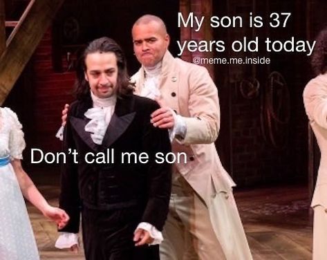 Hamilton X John Laurens, Hamilton X Laurens, Hamilton Meme, Hamilton Comics, Musicals Funny, Hamilton Jokes, John Laurens, Hamilton Fanart, Hamilton Broadway