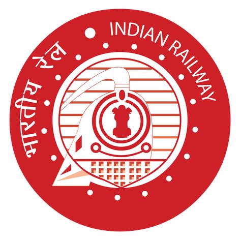 Jobs North East - Jobs North East Provide you the best information related to every job, gk updates, online apply tools, image compression tools etc. Railway Recruitment Board (RRB) Guwahati has released the admit card of CBT Test for 1,40,640 vacancy against Group D (RRC-01/2019), Ministerial and Isolated Categories (CEN-03/2019) & NTPC (CEN-01/2019) recruitment. Indian Railways is going to start computer based tests for these vaca Maa Kali Images, Wedding Background Wallpaper, Government Logo, Kali Images, Model Question Paper, Student Protest, Railway Jobs, Government Job, Maa Kali