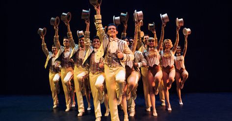 A First Look at Antonio Banderas in Spanish Version of A Chorus Line | Playbill Maxi Iglesias, David Draiman, Chorus Line, A Chorus Line, Leonard Bernstein, Hamilton Broadway, Jackie Onassis, Limp Bizkit, Cher Lloyd