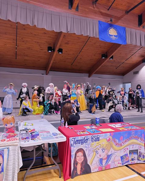 Anime Fest Etown Convention 💖✨ #animefest #animeconvention #pinktable #pinksetup #pinkaesthetic Anime Convention Aesthetic, Light Vs Dark, Anime Convention, Black Butler Manga, Anime Party, Singing Voice, Pink Table, 2025 Vision, Spring 2024